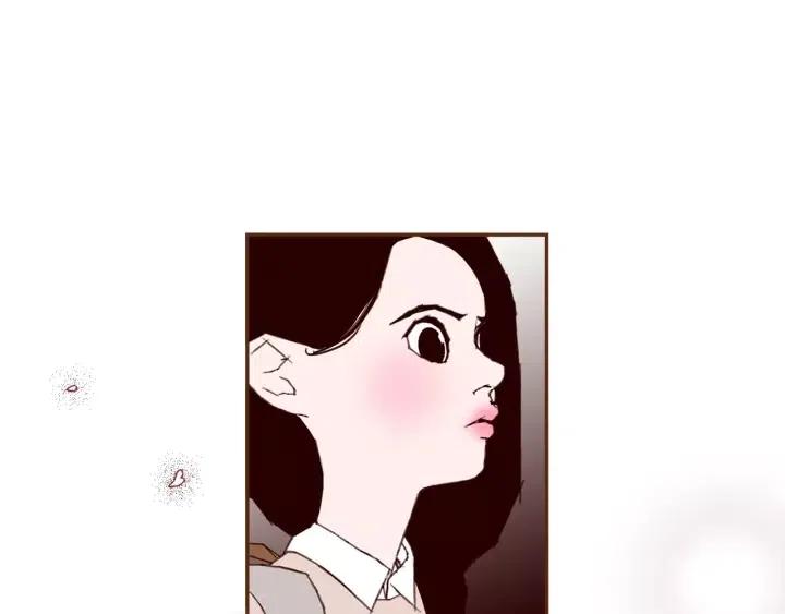 第62话 身体的记忆49