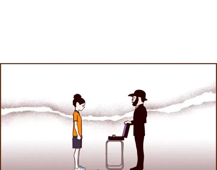 第92话 推销员91