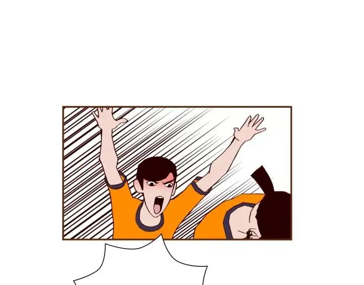 第100话 你的右边179