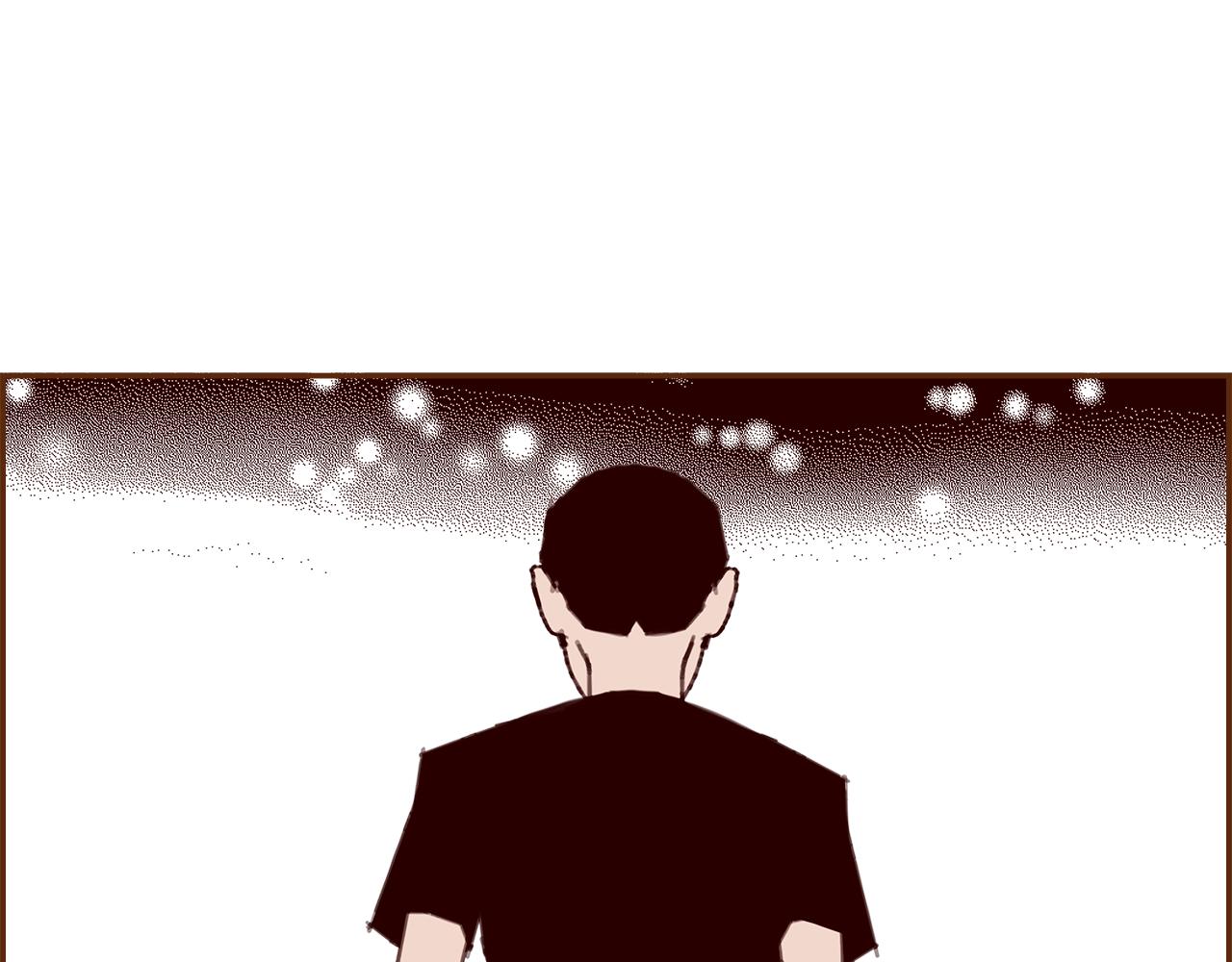 第199话 谢幕2116