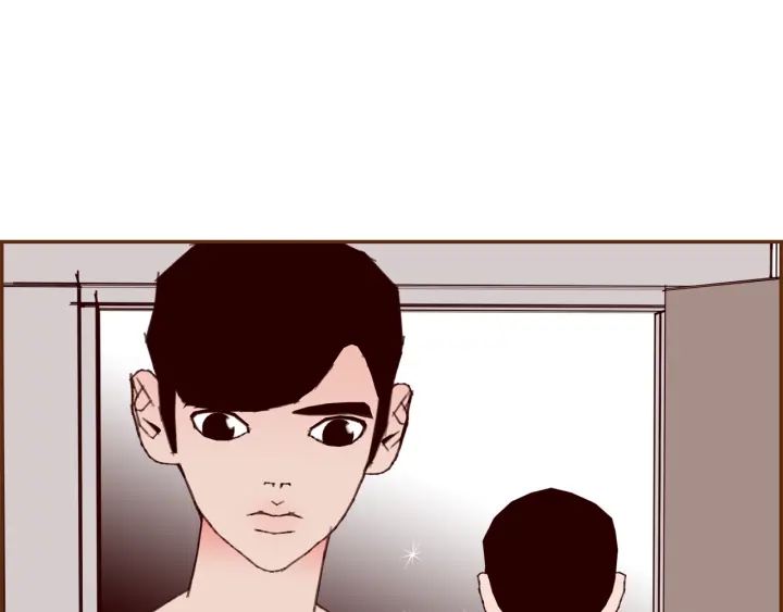 第140话 毛骨悚然142