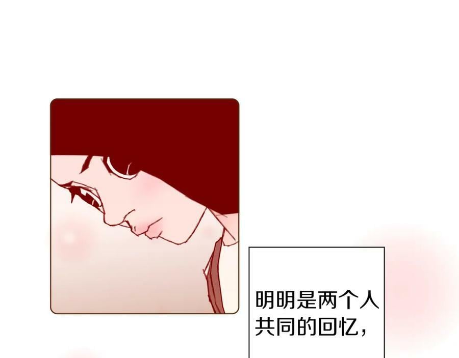 第209话 心脏155