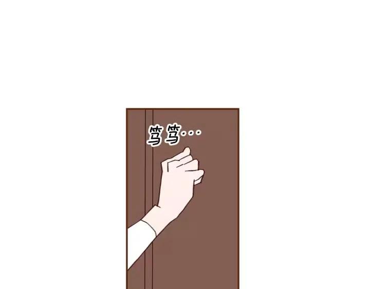 第60话 ？？92