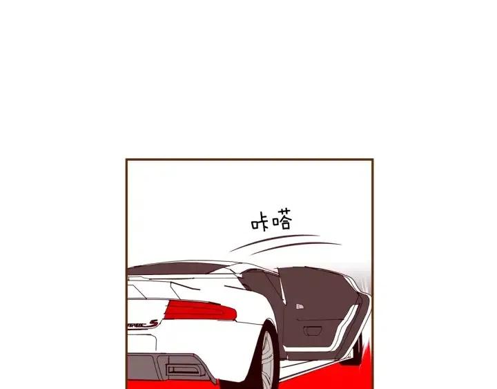 第43话 希望10