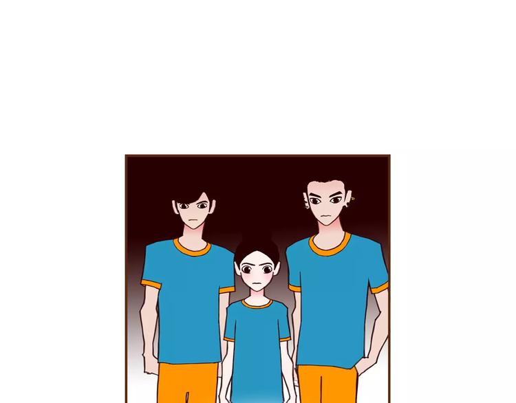 第112话 张高25