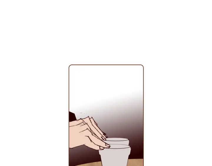 第138话 优胜者82