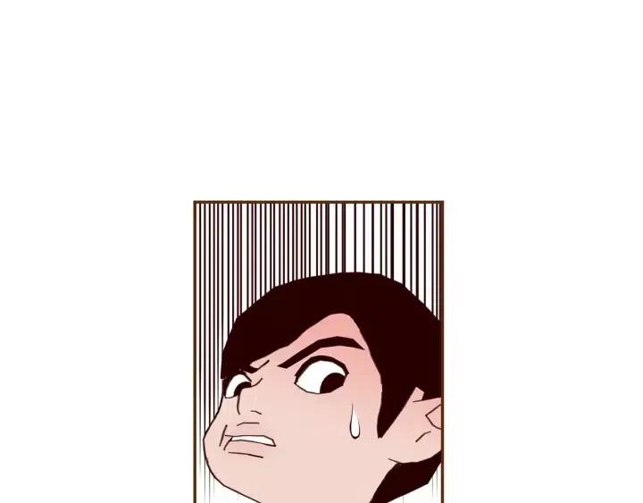 第101话 诚实游戏38