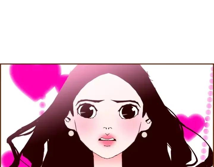 第106话 隔离区域161