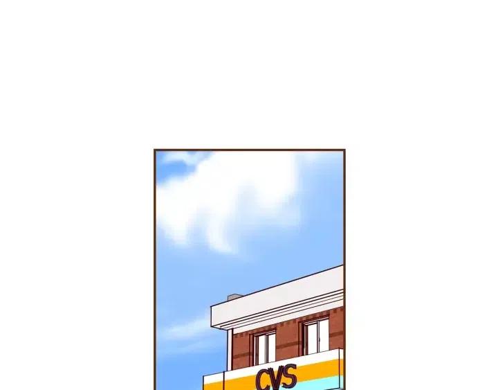 第74话 VIP79