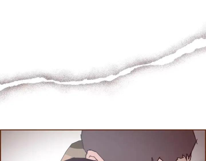 第69话 敞开心扉234