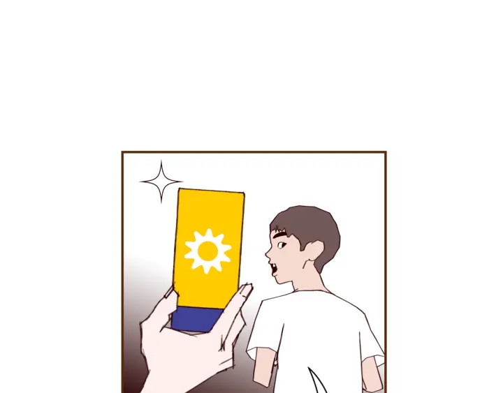 第129话 长跑27