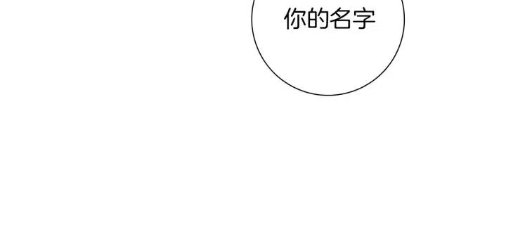 第55话 早早的名字109