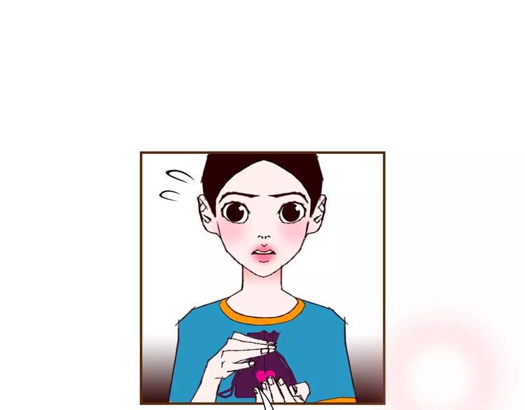 第114话 最后一条路166