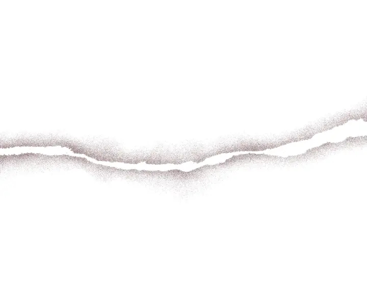 第一季完结篇 路线查询90