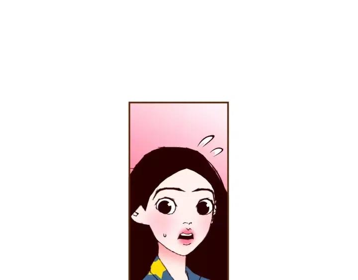第90话 TO仓鼠94