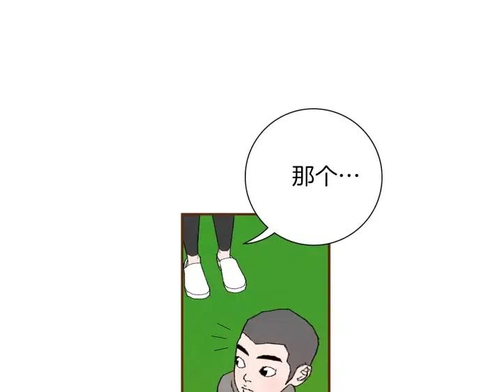 第11话 好人106