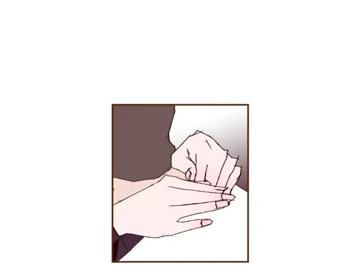 第65话 把手机拿开126