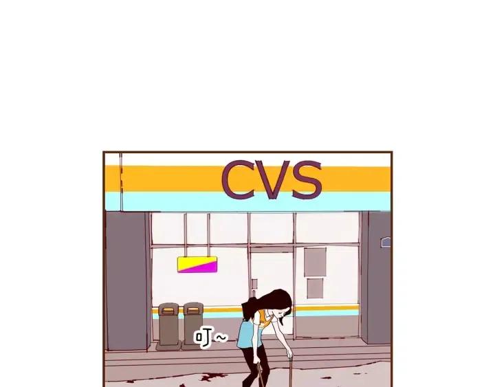 第17话 安慰168