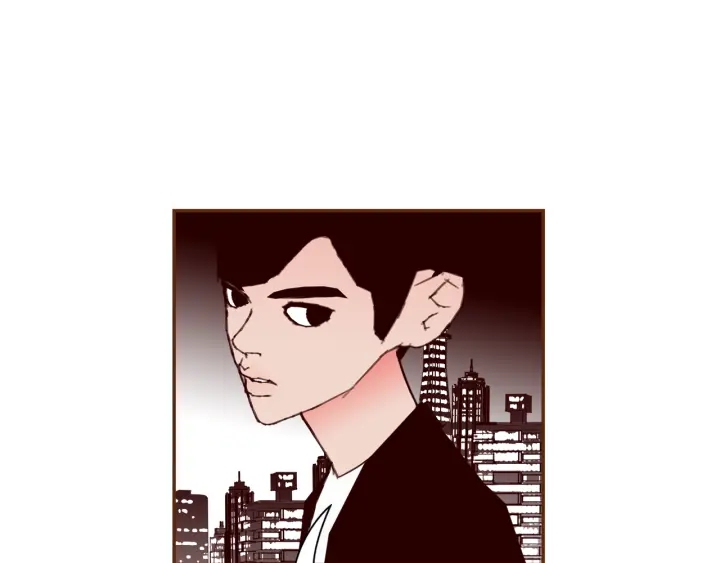 第125话 会所132