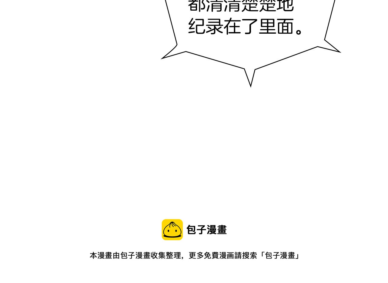 第181话 系统日志泄漏事件232