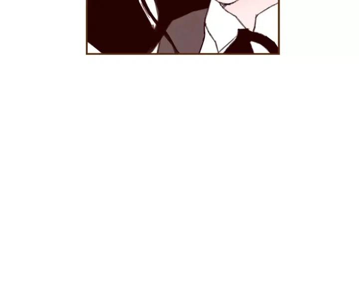 第16话 路209