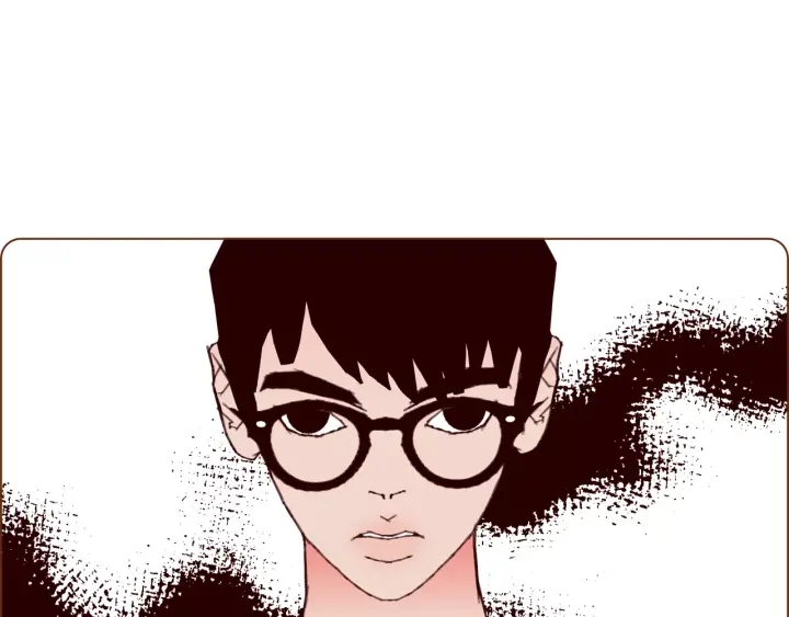 第120话 选择116