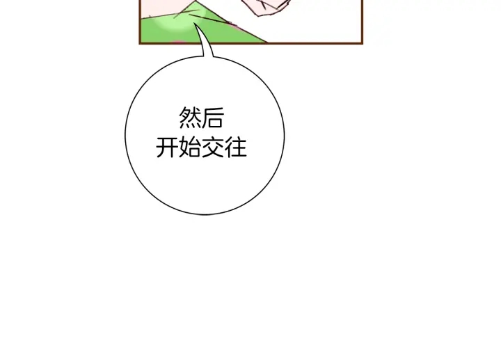 第148话 关系31