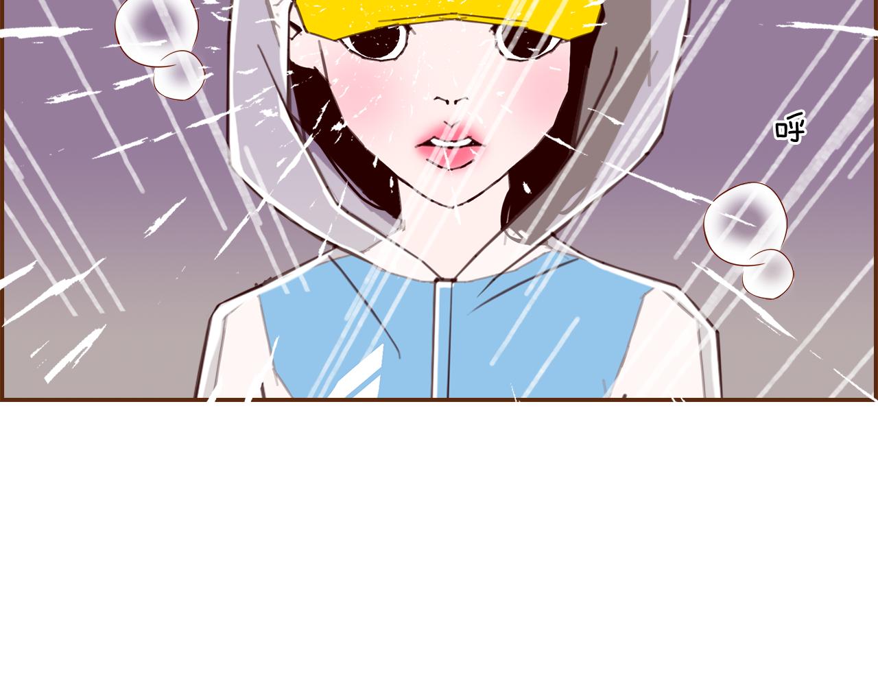第186话 疑心155
