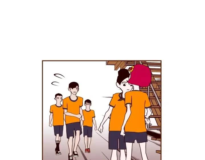 第93话 意想不到的卡片157