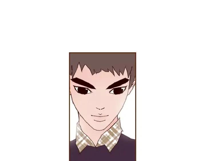 第36话 选择权103