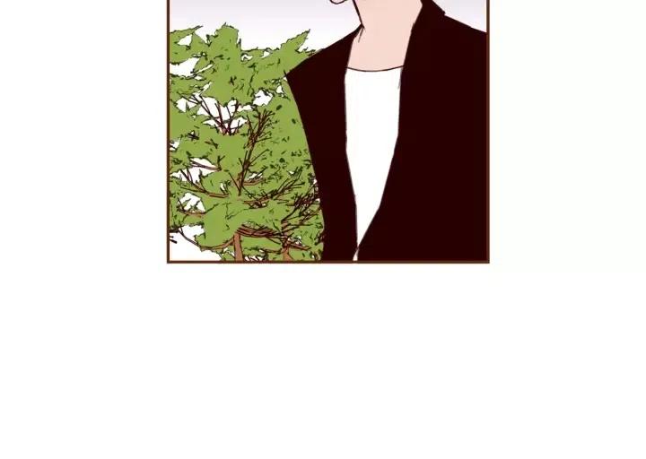 第38话 无法传达的心135