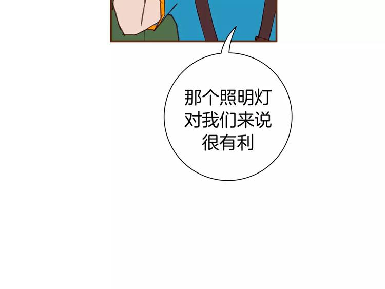 第115话 以前的事情142
