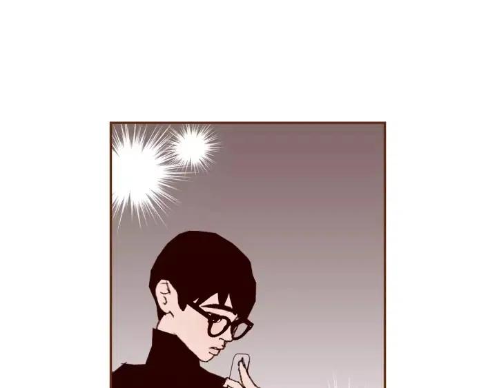 第47话 布莱恩142