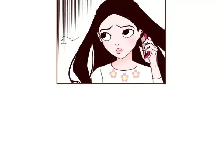 第38话 无法传达的心61