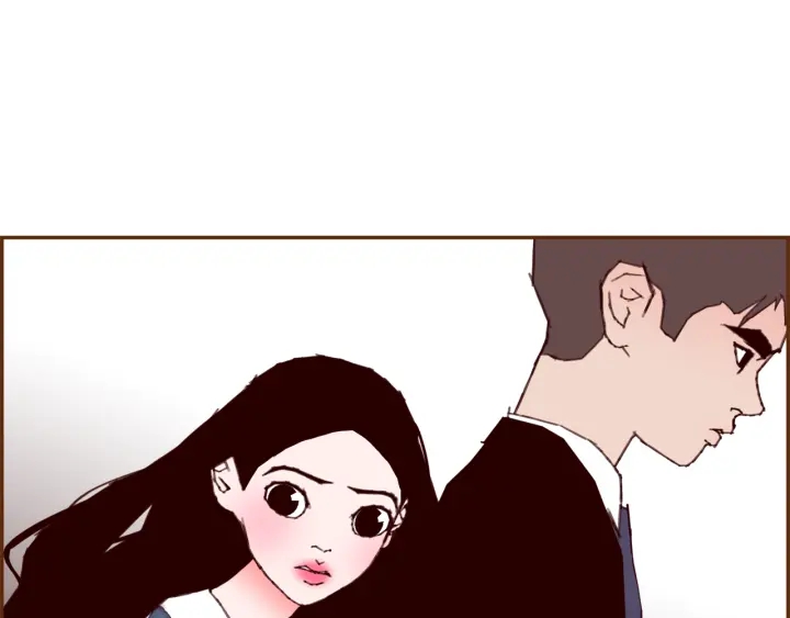 第142话 接受你的一切95