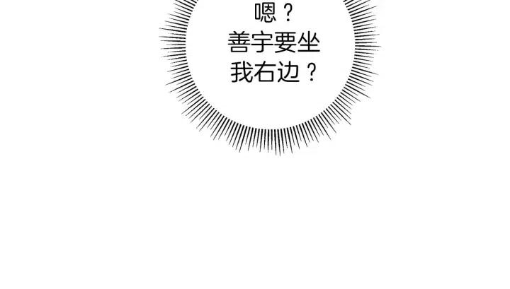 第100话 你的右边175