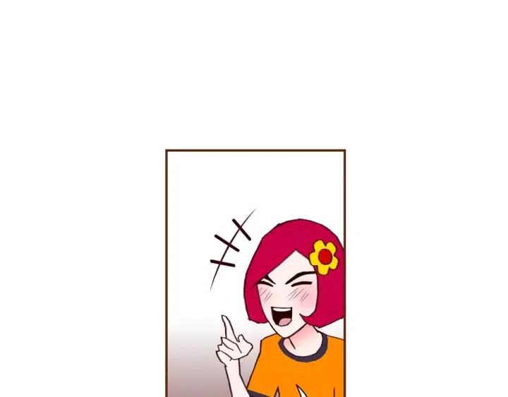 第94话 badge club56