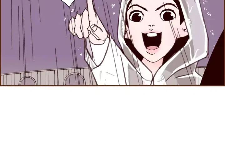 第40话 矛盾42