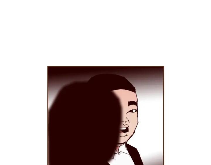 第154话 成长138