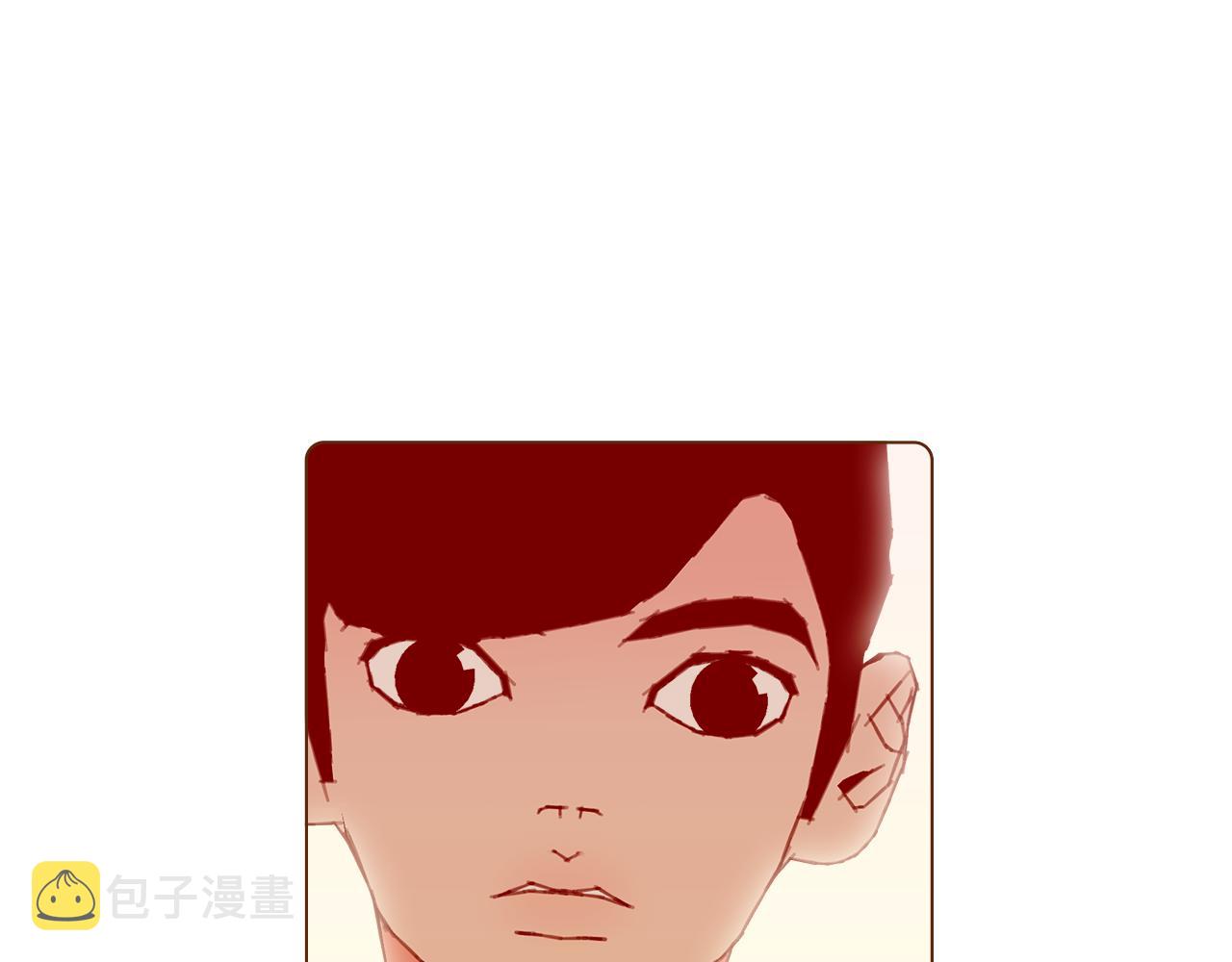 第181话 系统日志泄漏事件23