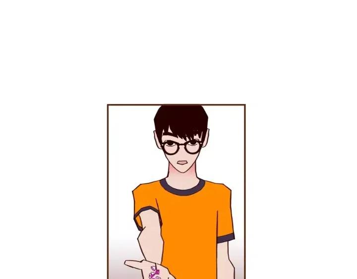 第93话 意想不到的卡片82