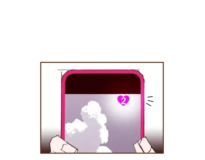 第95话 选择96