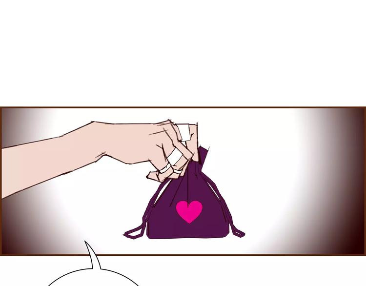 第114话 最后一条路162