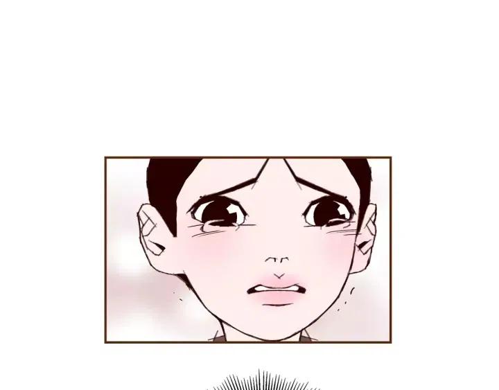 第43话 希望121