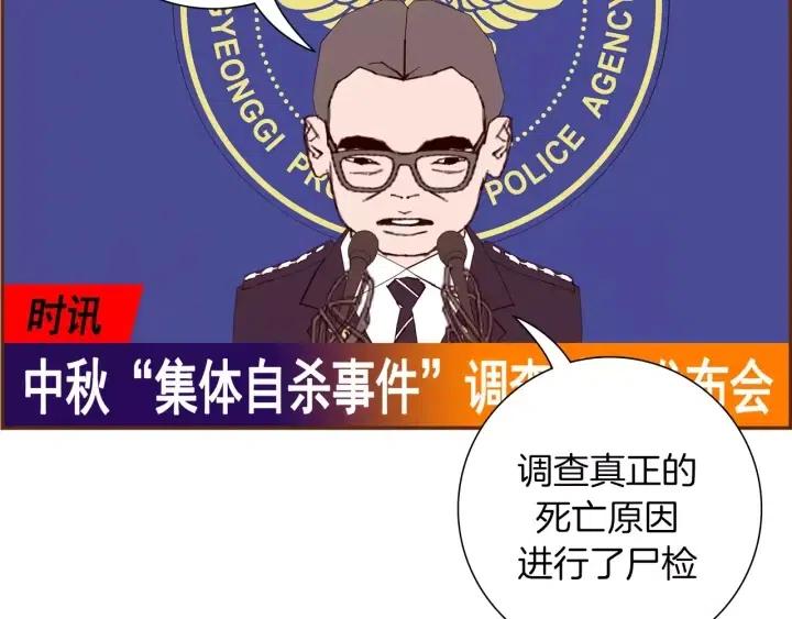 第30话 调查结果21