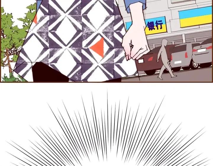 第74话 VIP172