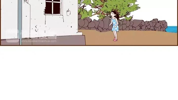 第21话 心灵的地下室340