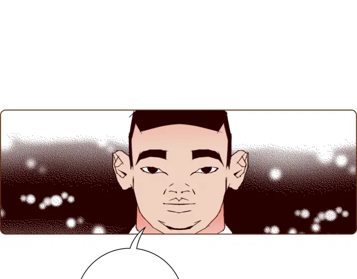 第135话 猜谜6