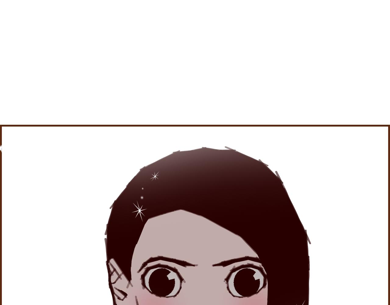 第200话 向前208