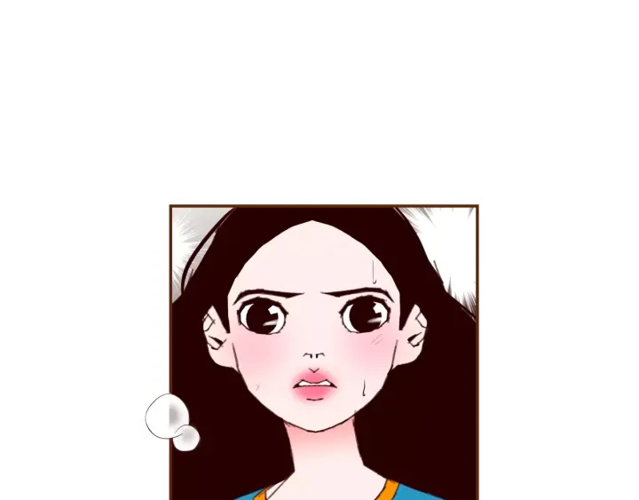 第119话 谢幕53